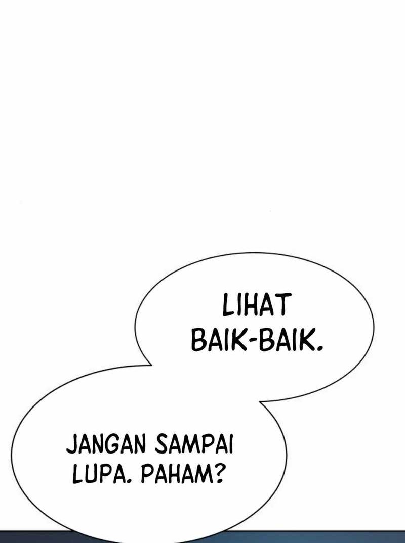 Becoming a Legendary Ace Employee Chapter 85 - halaman 4