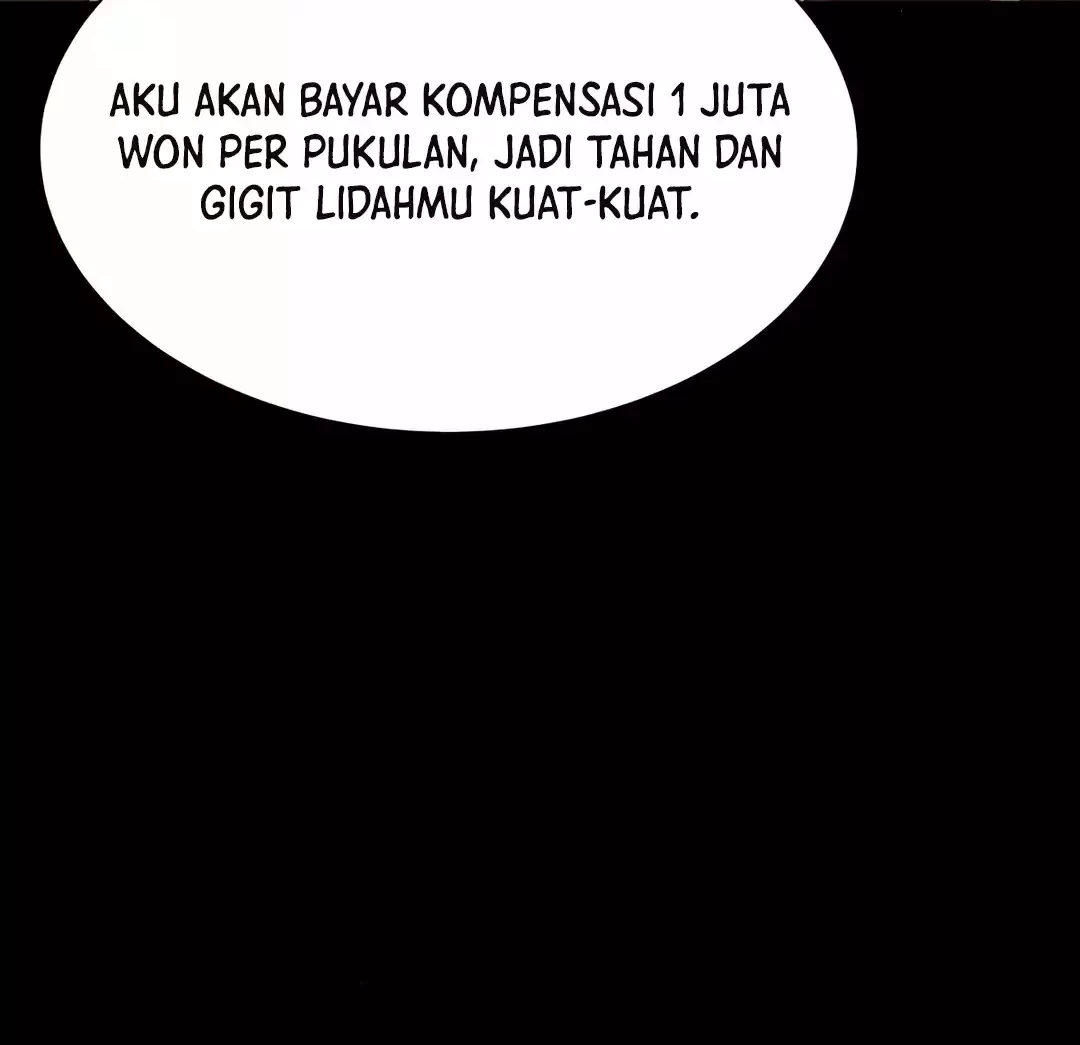 Becoming a Legendary Ace Employee Chapter 87 - halaman 60