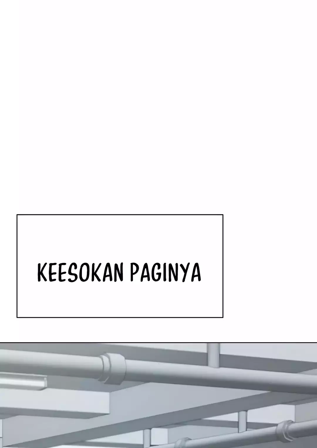 Becoming a Legendary Ace Employee Chapter 89 - halaman 68