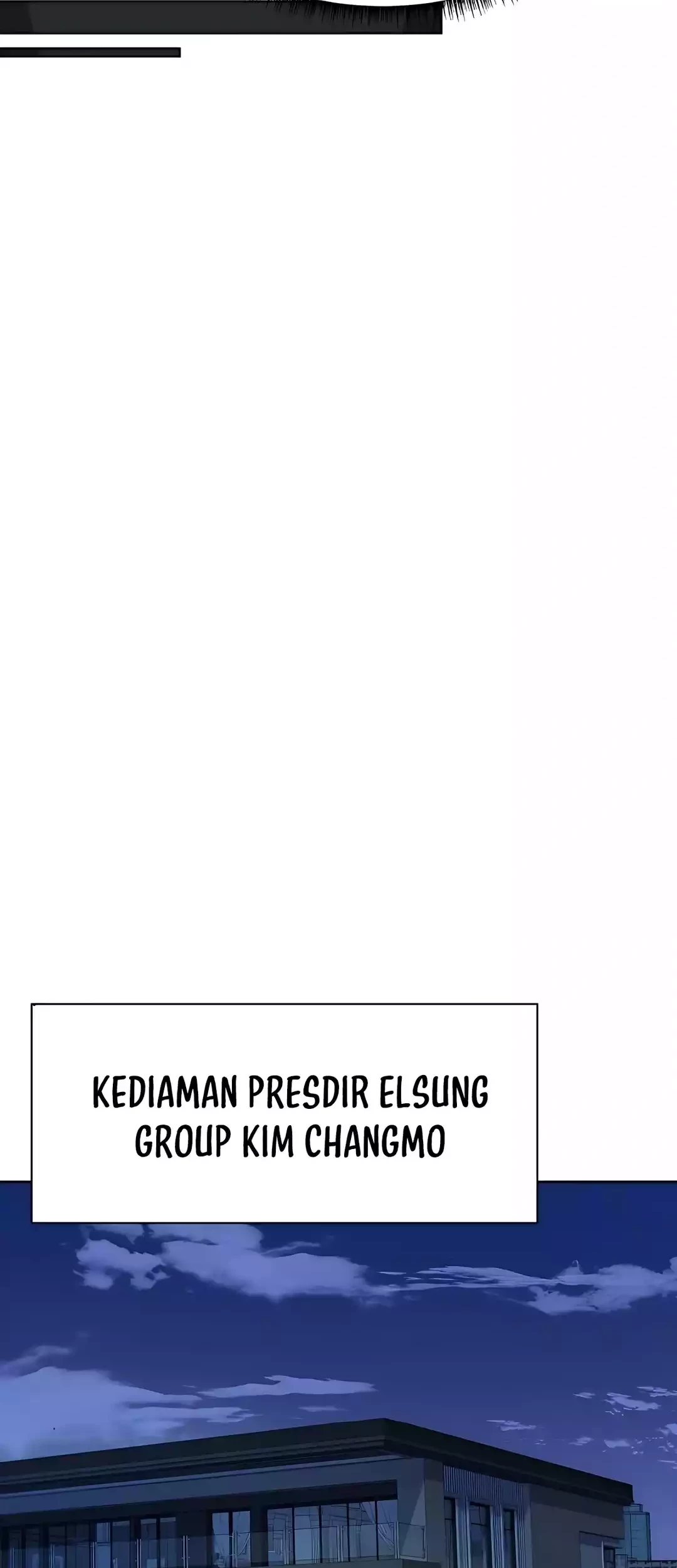 Becoming a Legendary Ace Employee Chapter 90 - halaman 81