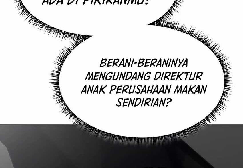 Becoming a Legendary Ace Employee Chapter 91 - halaman 106