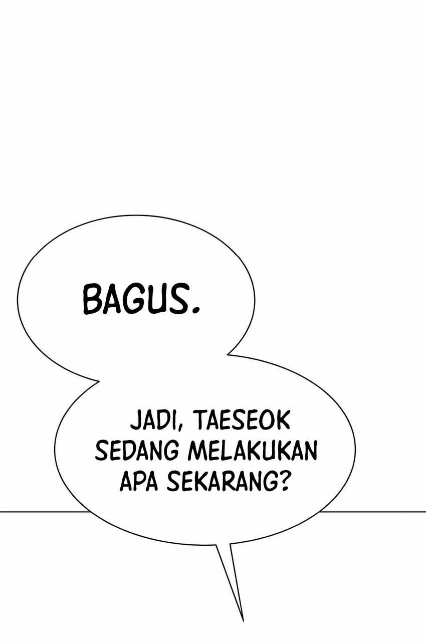 Becoming a Legendary Ace Employee Chapter 91 - halaman 41