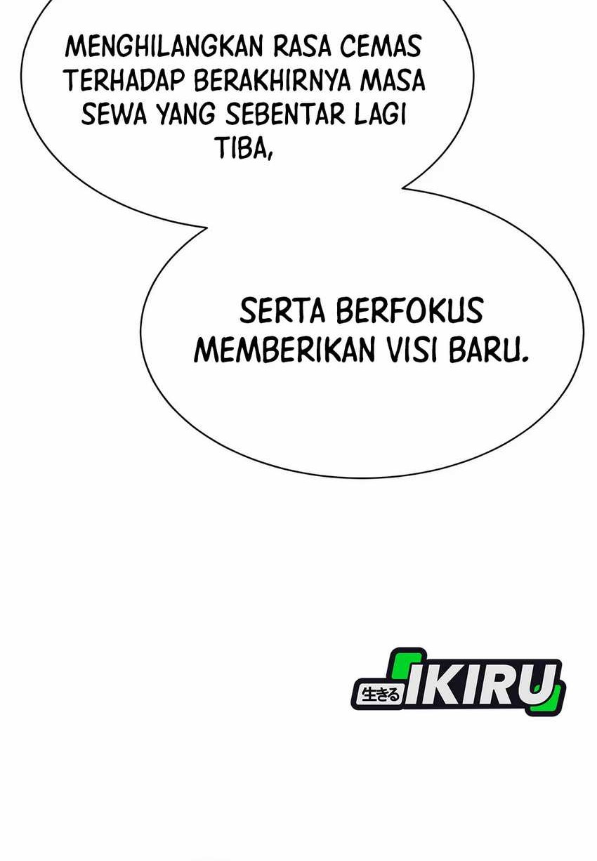 Becoming a Legendary Ace Employee Chapter 91 - halaman 92