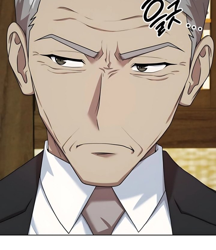 Becoming a Legendary Ace Employee Chapter 92 - halaman 49