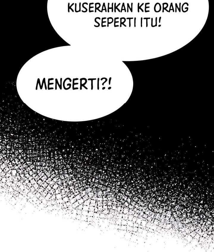 Becoming a Legendary Ace Employee Chapter 92 - halaman 79