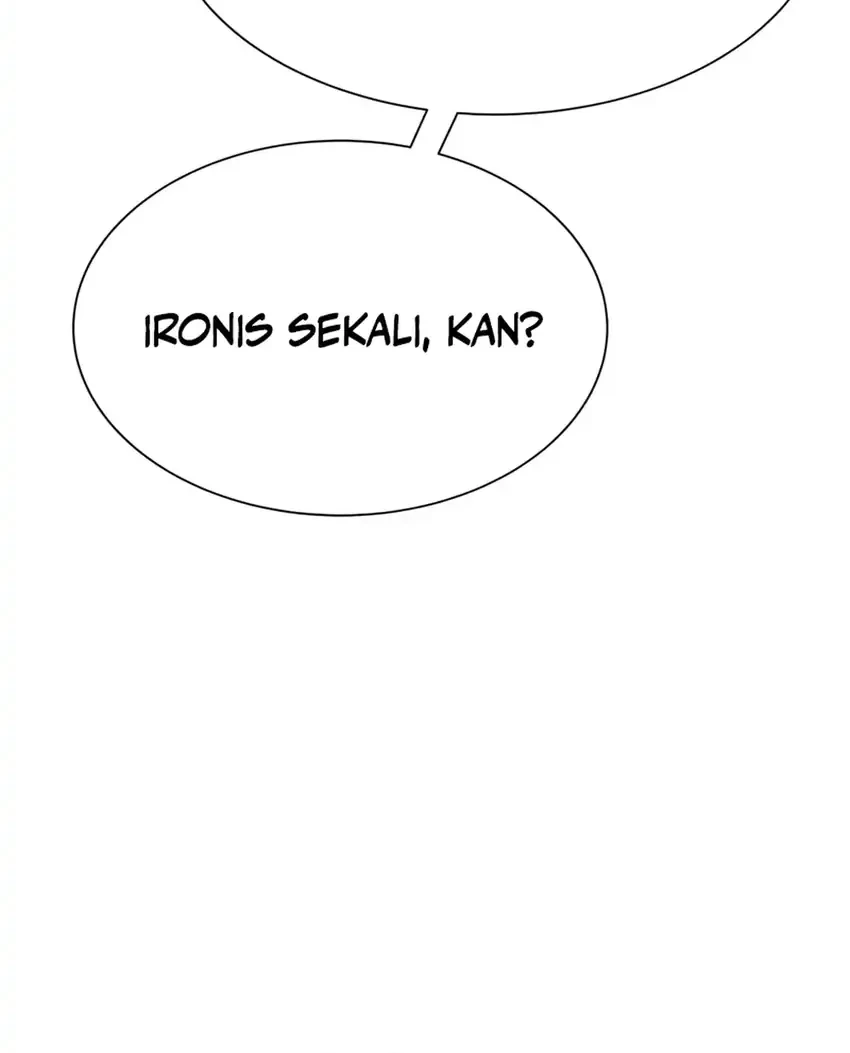 Becoming a Legendary Ace Employee Chapter 94 - halaman 23