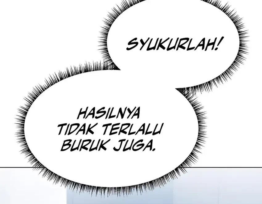 Becoming a Legendary Ace Employee Chapter 94 - halaman 29