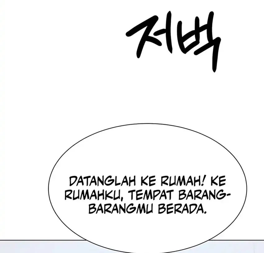 Becoming a Legendary Ace Employee Chapter 94 - halaman 45