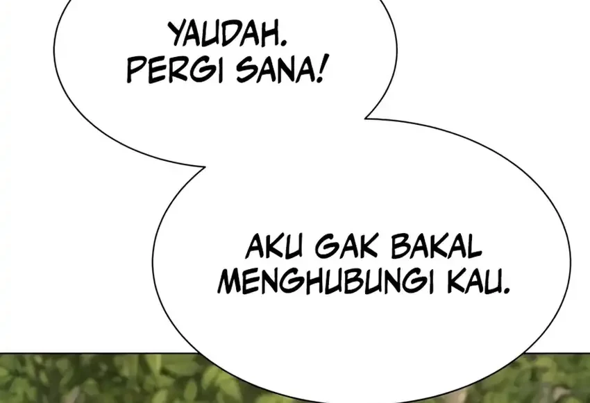 Becoming a Legendary Ace Employee Chapter 94 - halaman 68