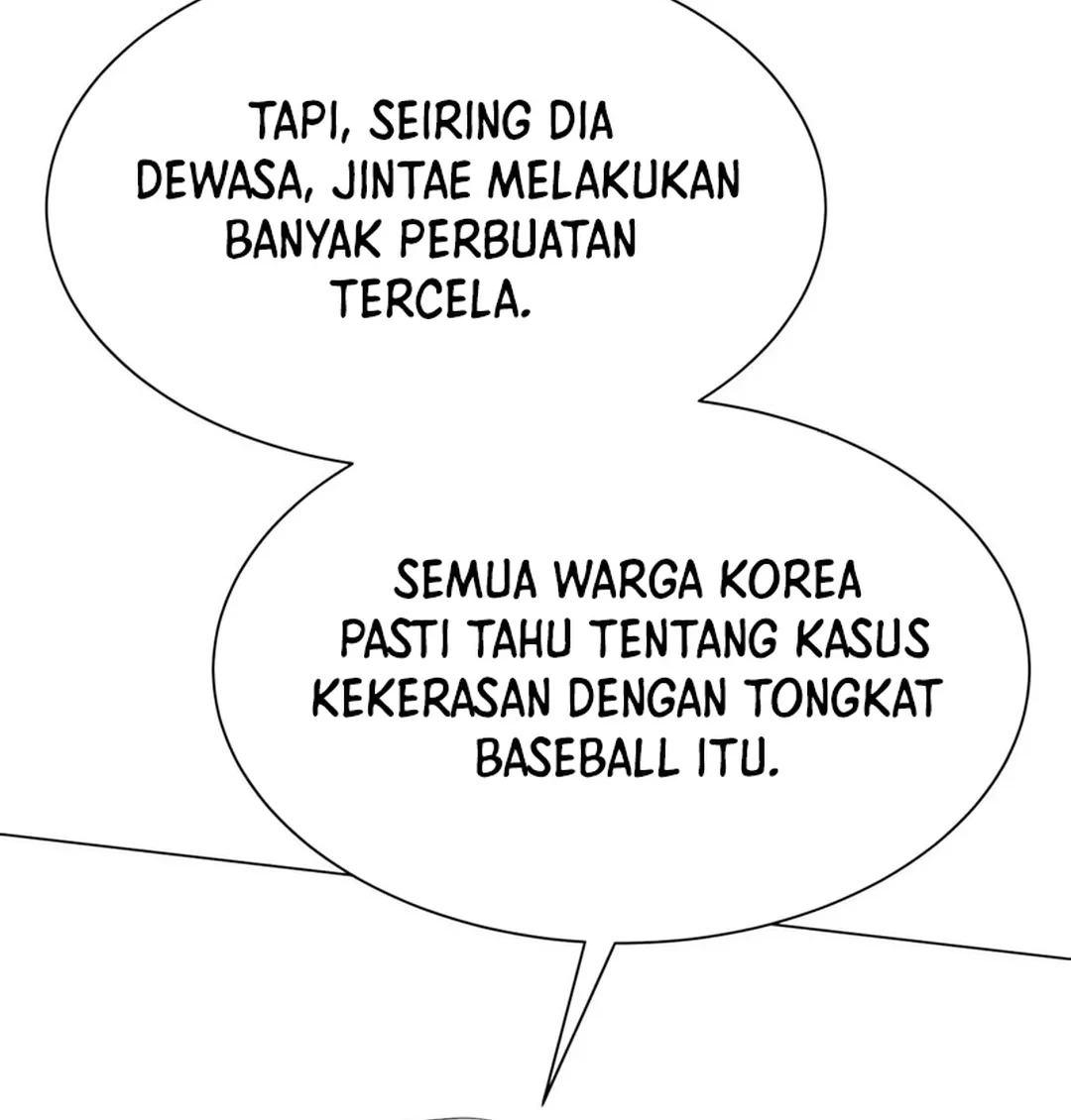 Becoming a Legendary Ace Employee Chapter 95 - halaman 12