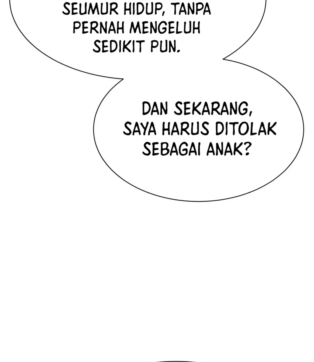 Becoming a Legendary Ace Employee Chapter 95 - halaman 20