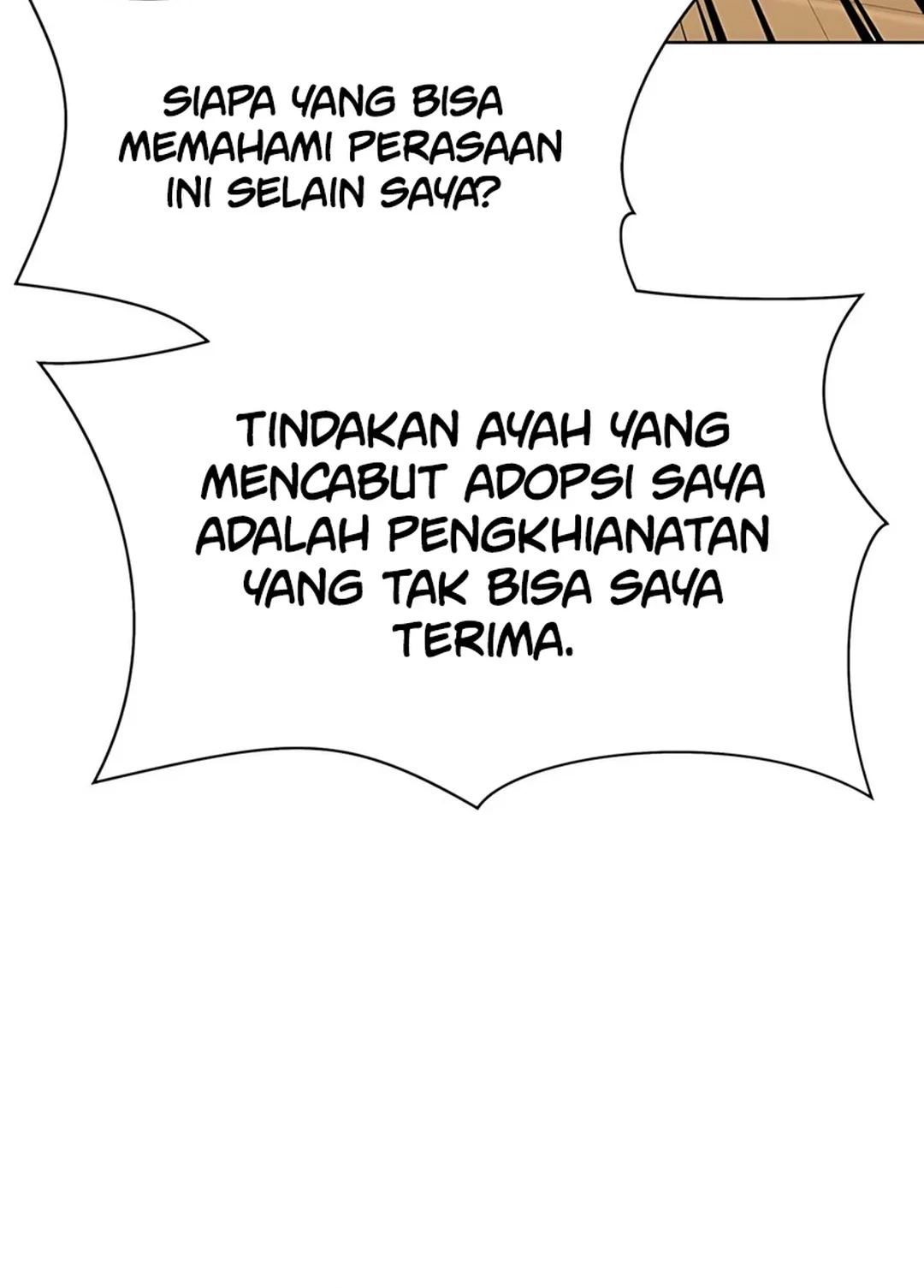 Becoming a Legendary Ace Employee Chapter 95 - halaman 24