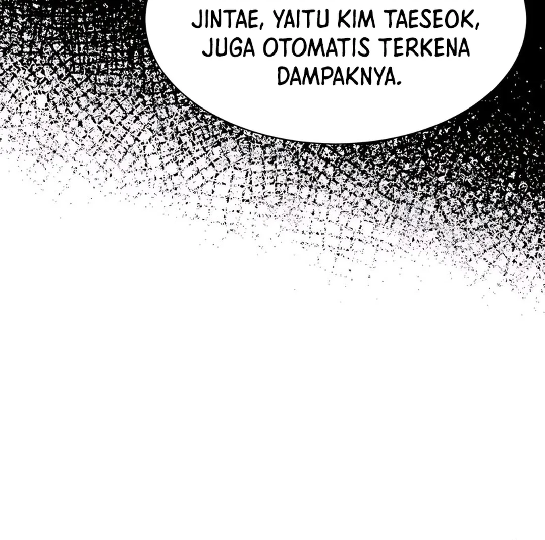 Becoming a Legendary Ace Employee Chapter 95 - halaman 28