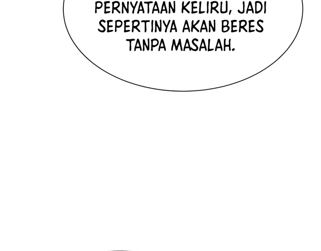 Becoming a Legendary Ace Employee Chapter 95 - halaman 36