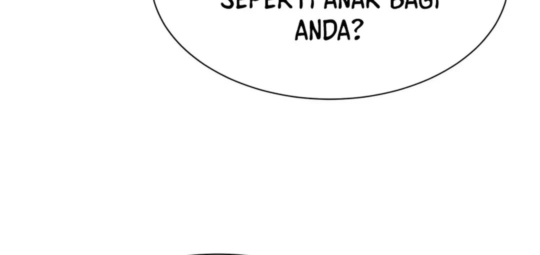 Becoming a Legendary Ace Employee Chapter 95 - halaman 42