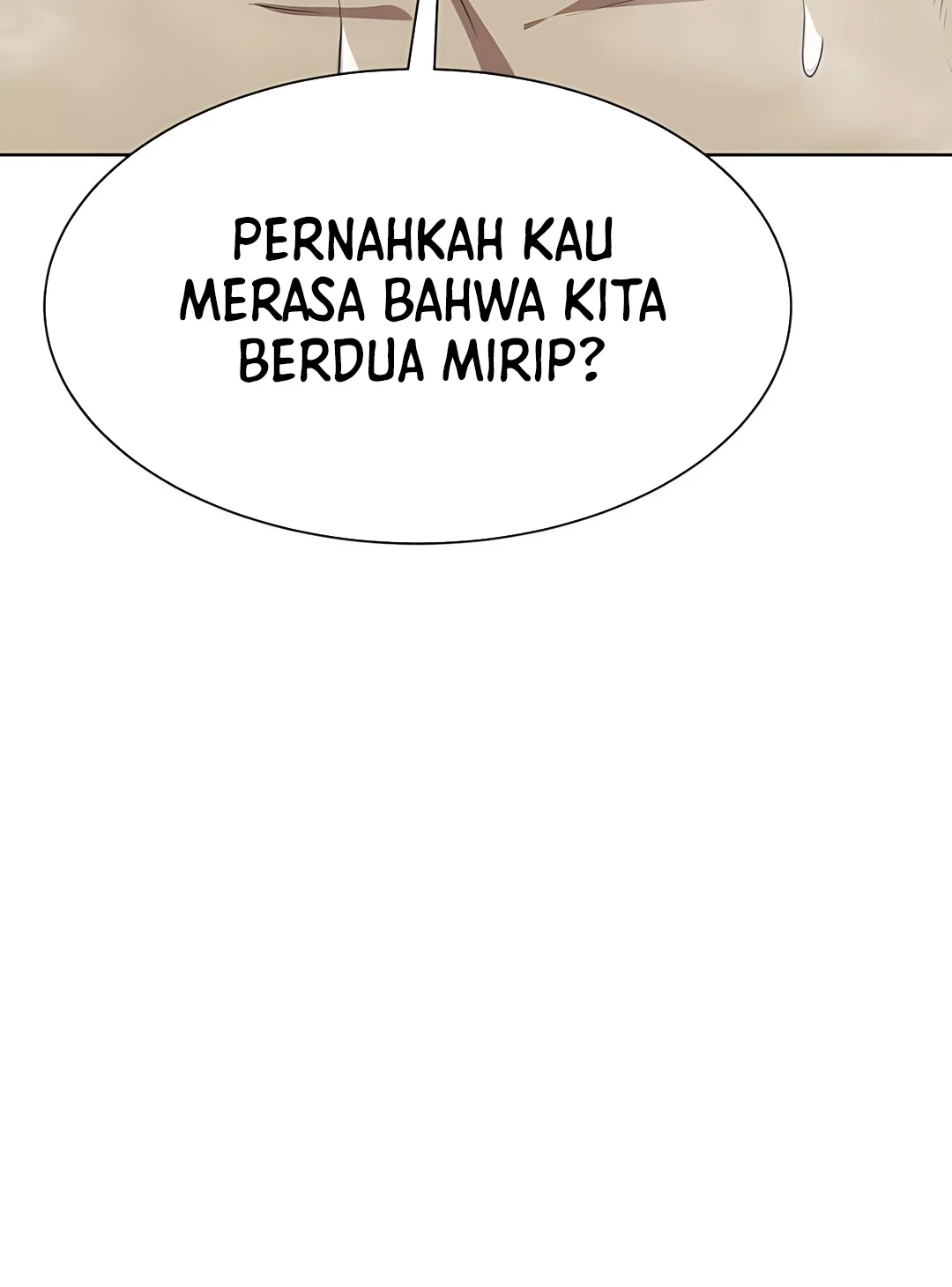Becoming a Legendary Ace Employee Chapter 96 - halaman 20