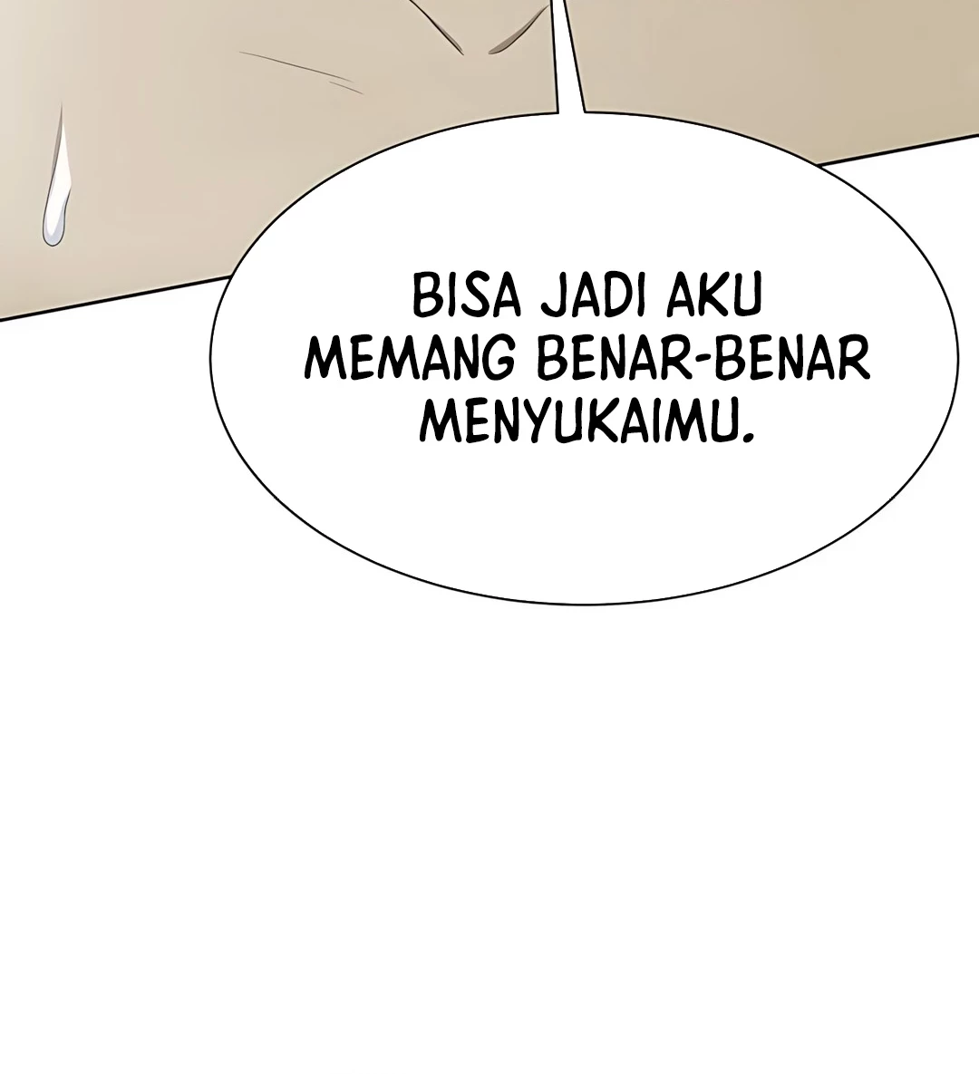 Becoming a Legendary Ace Employee Chapter 96 - halaman 26