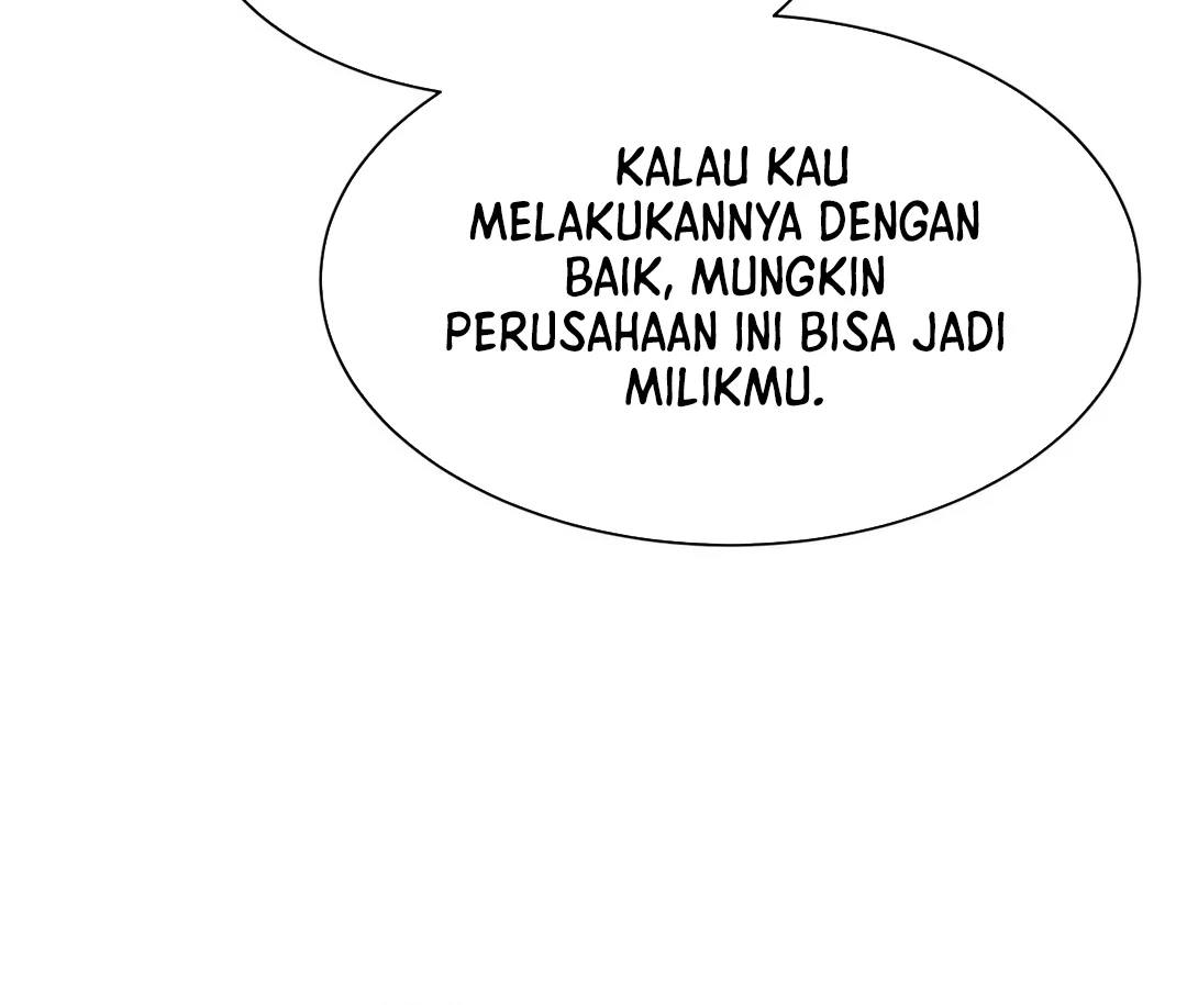 Becoming a Legendary Ace Employee Chapter 96 - halaman 29