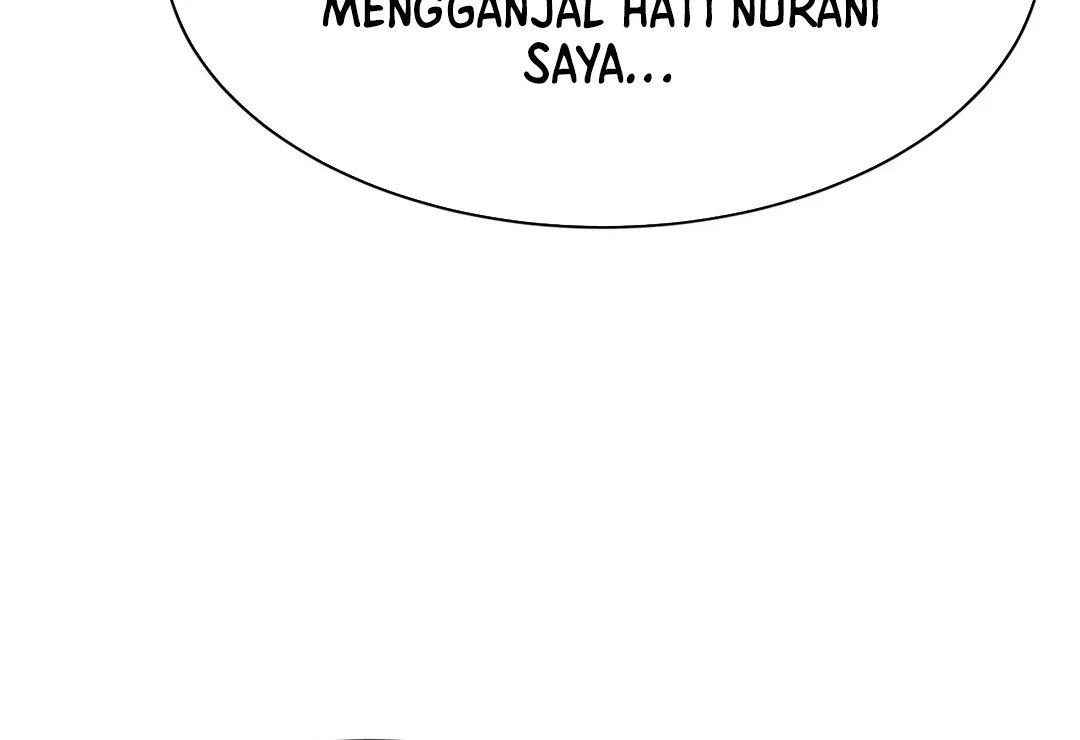 Becoming a Legendary Ace Employee Chapter 96 - halaman 46