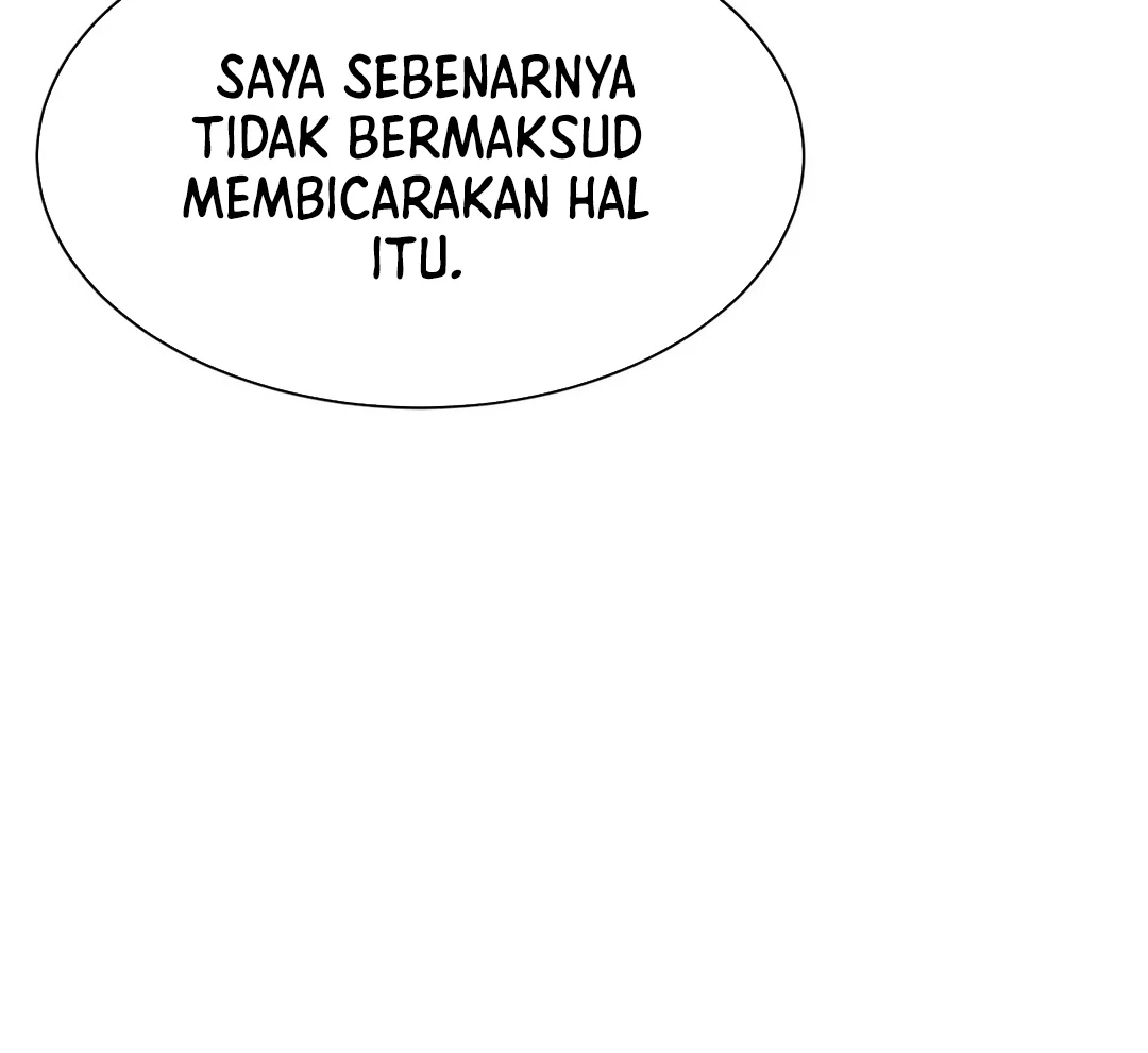 Becoming a Legendary Ace Employee Chapter 96 - halaman 70