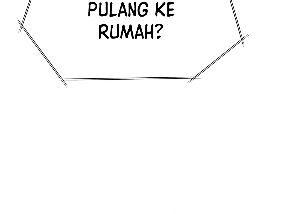 Becoming a Legendary Ace Employee Chapter 98 - halaman 100