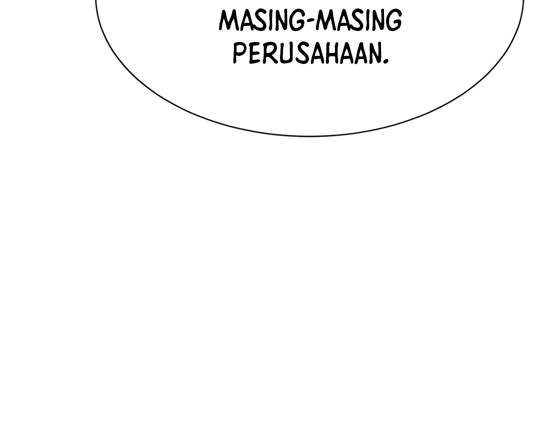 Becoming a Legendary Ace Employee Chapter 98 - halaman 31