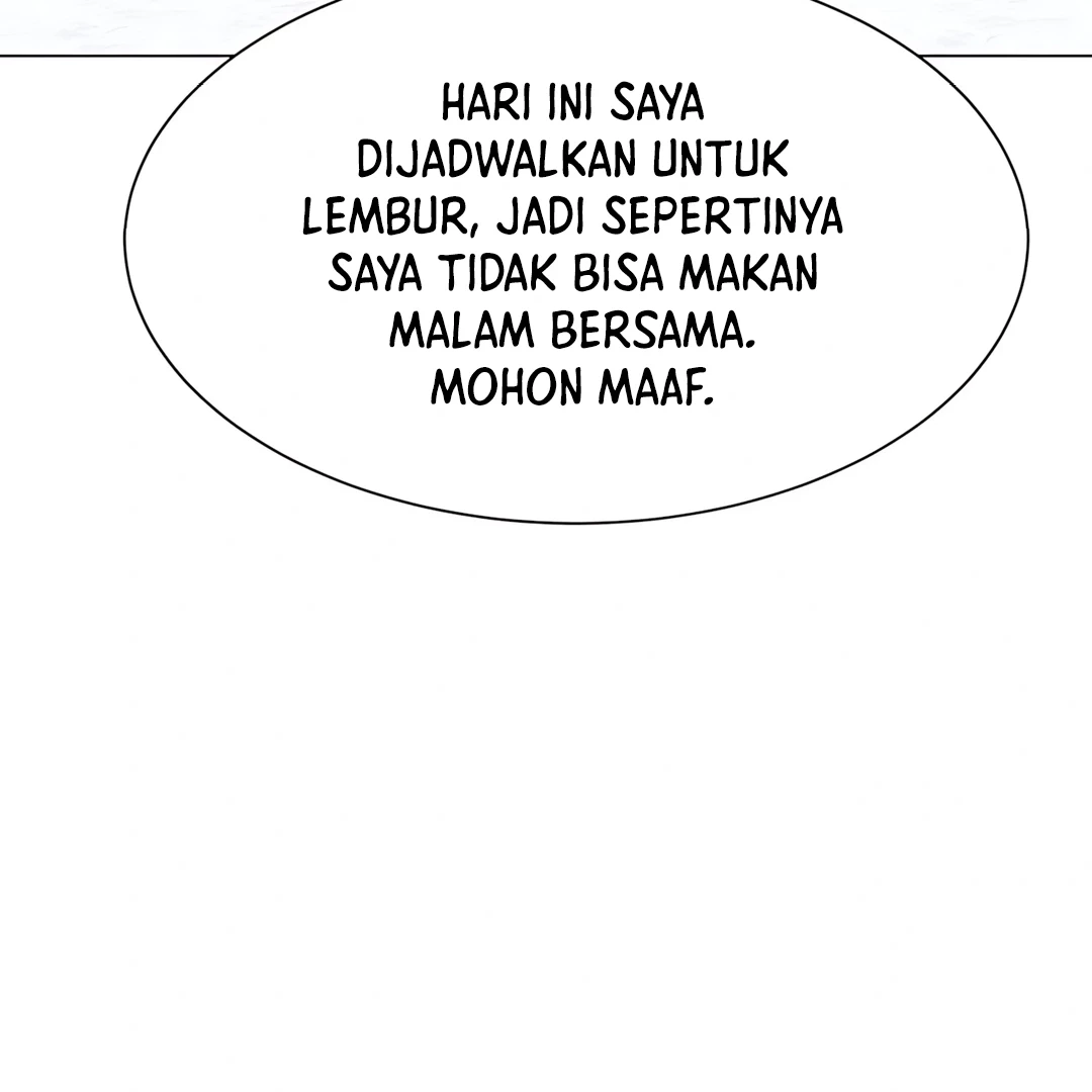 Becoming a Legendary Ace Employee Chapter 98 - halaman 59