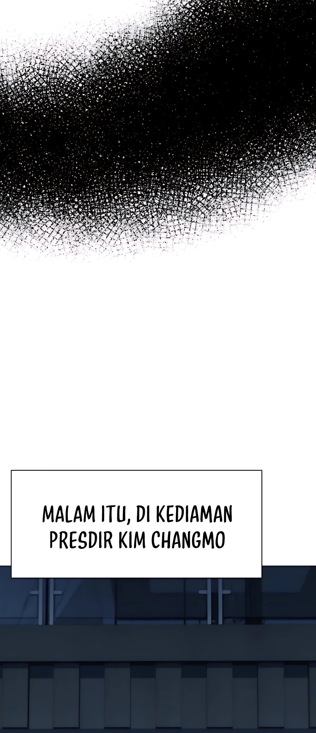 Becoming a Legendary Ace Employee Chapter 98 - halaman 94