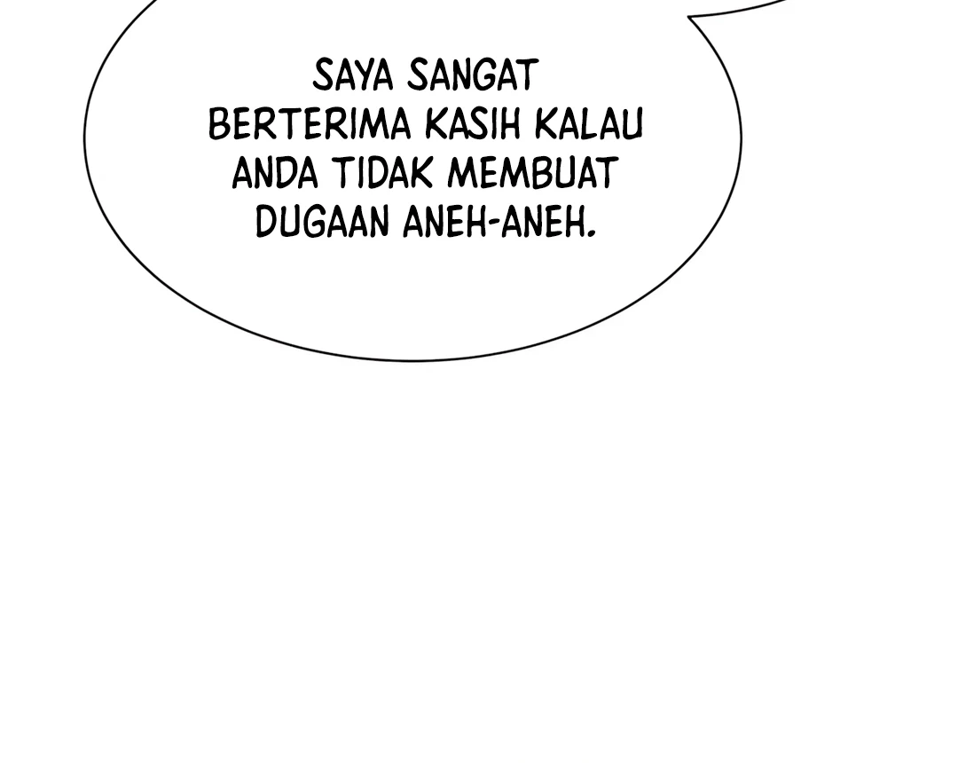 Becoming a Legendary Ace Employee Chapter 99 - halaman 16