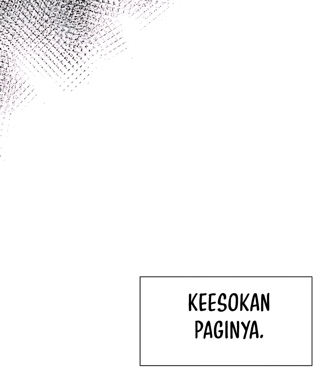 Becoming a Legendary Ace Employee Chapter 99 - halaman 20