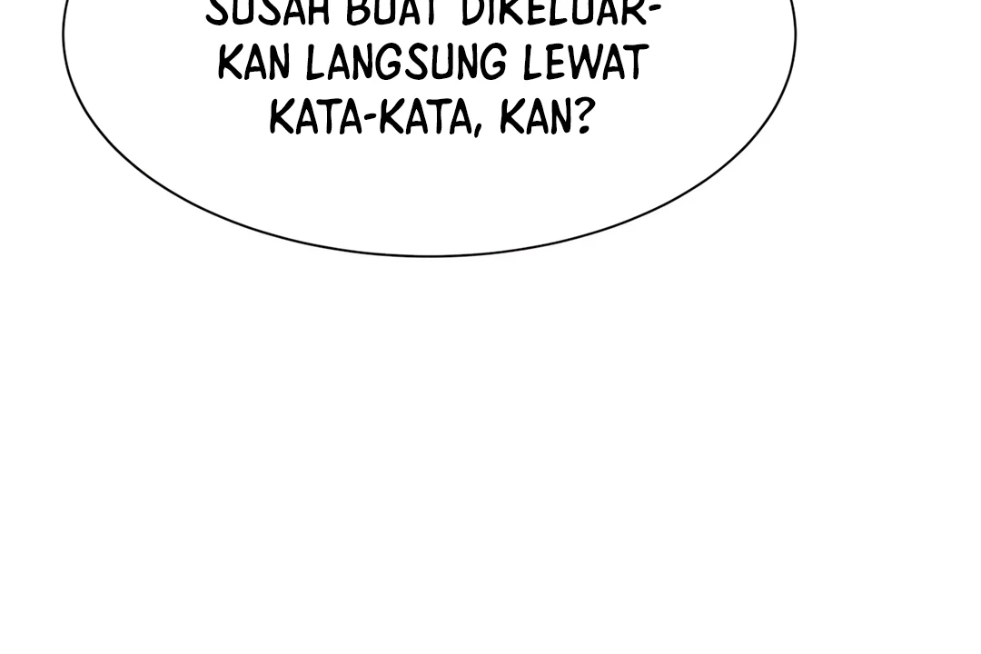 Becoming a Legendary Ace Employee Chapter 99 - halaman 84
