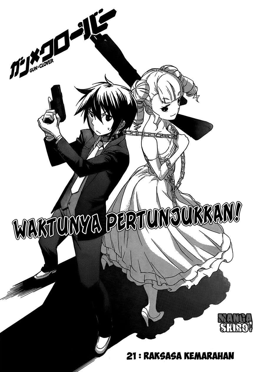 Becoming Immortal by Paying Cash Chapter 10 - halaman 2