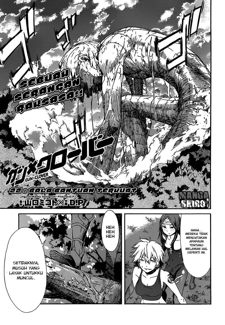 Becoming Immortal by Paying Cash Chapter 11 - halaman 2