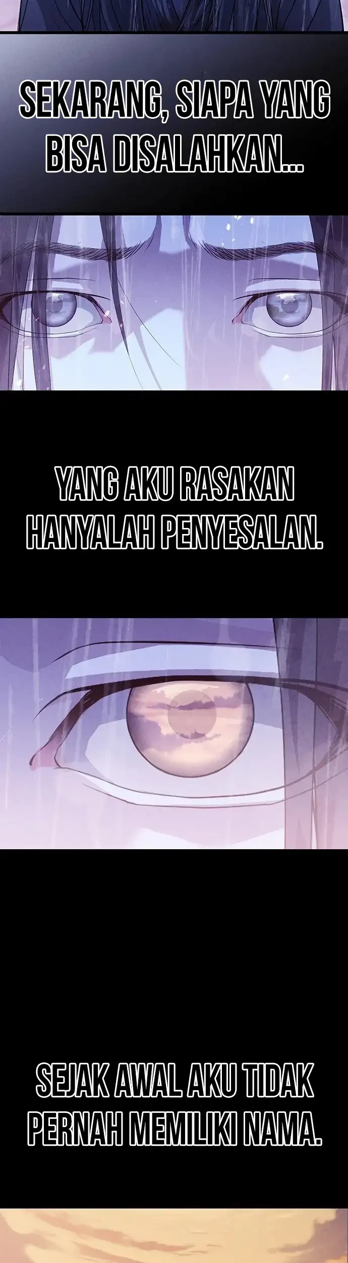 Becoming the Cheon Clan’s Mad Dog (I Became the Scoundrel of the Cheon Family) Chapter 1 - halaman 39