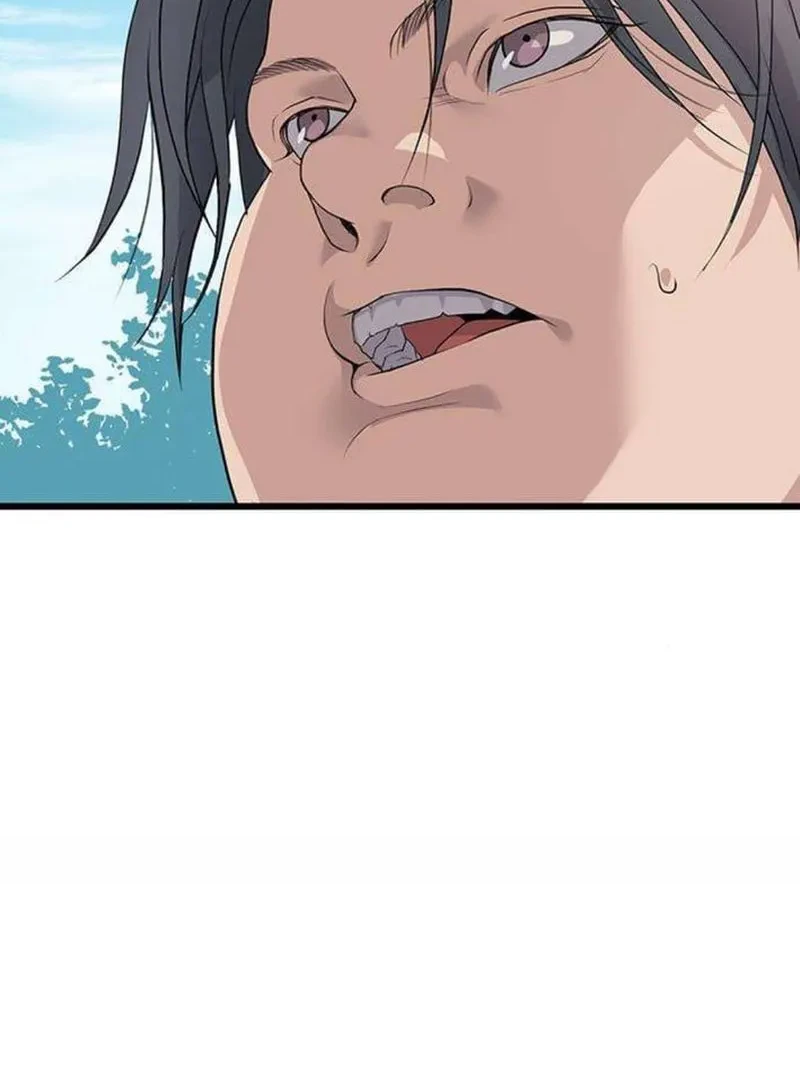 Becoming the Cheon Clan’s Mad Dog (I Became the Scoundrel of the Cheon Family) Chapter 2 - halaman 106