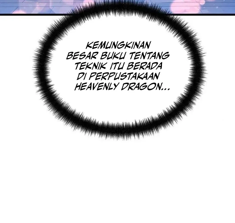 Becoming the Cheon Clan’s Mad Dog (I Became the Scoundrel of the Cheon Family) Chapter 2 - halaman 28