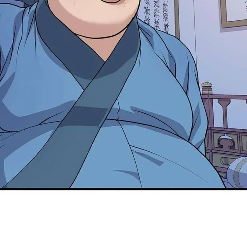 Becoming the Cheon Clan’s Mad Dog (I Became the Scoundrel of the Cheon Family) Chapter 2 - halaman 40