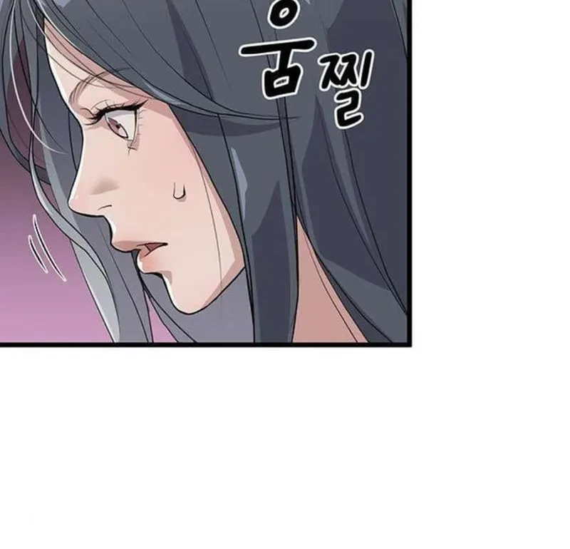 Becoming the Cheon Clan’s Mad Dog (I Became the Scoundrel of the Cheon Family) Chapter 2 - halaman 55