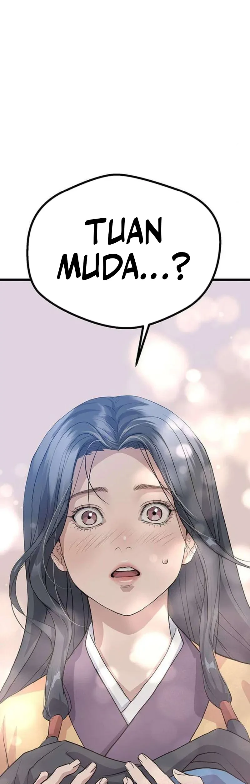 Becoming the Cheon Clan’s Mad Dog (I Became the Scoundrel of the Cheon Family) Chapter 2 - halaman 62