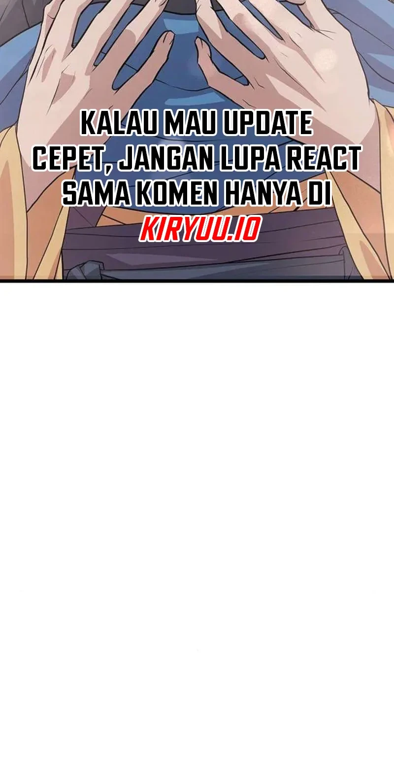 Becoming the Cheon Clan’s Mad Dog (I Became the Scoundrel of the Cheon Family) Chapter 2 - halaman 63