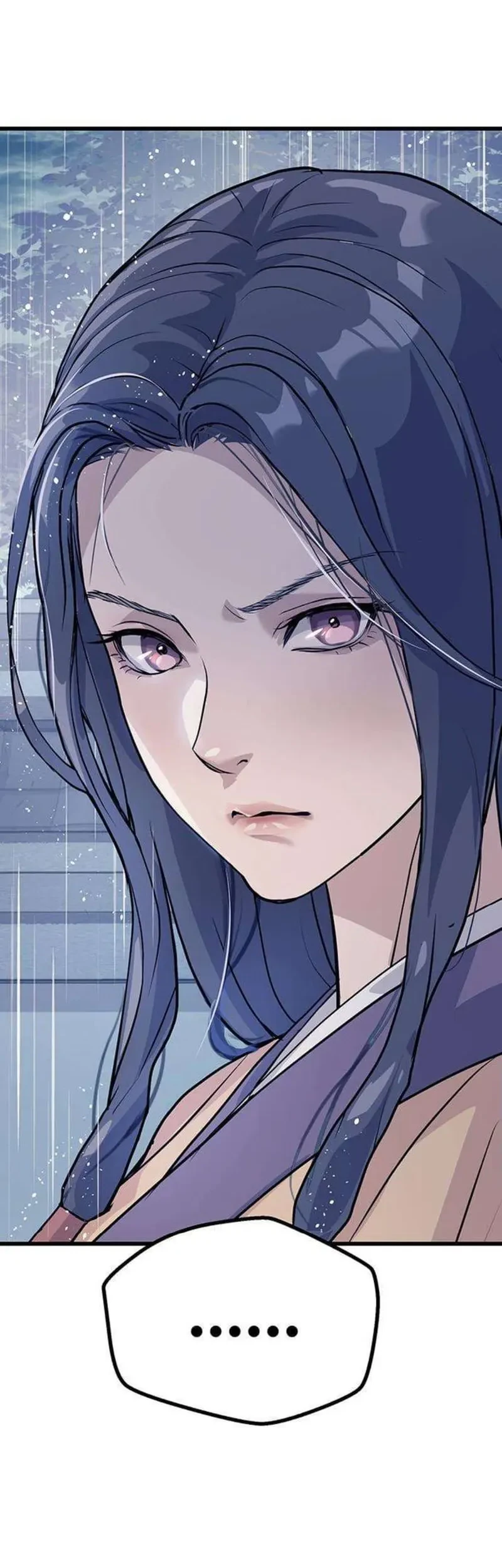 Becoming the Cheon Clan’s Mad Dog (I Became the Scoundrel of the Cheon Family) Chapter 2 - halaman 96