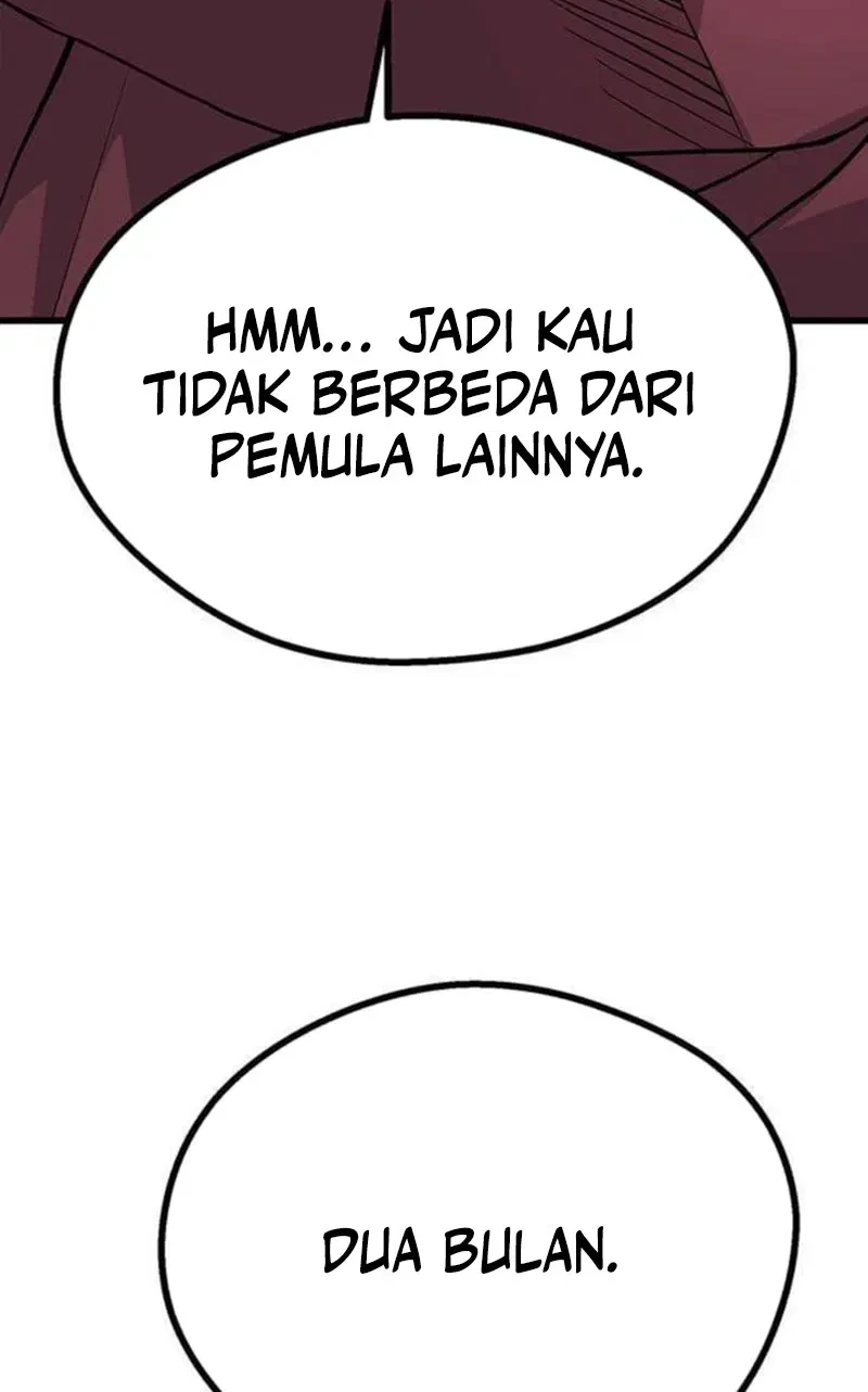 Becoming the Cheon Clan’s Mad Dog (I Became the Scoundrel of the Cheon Family) Chapter 4 - halaman 36