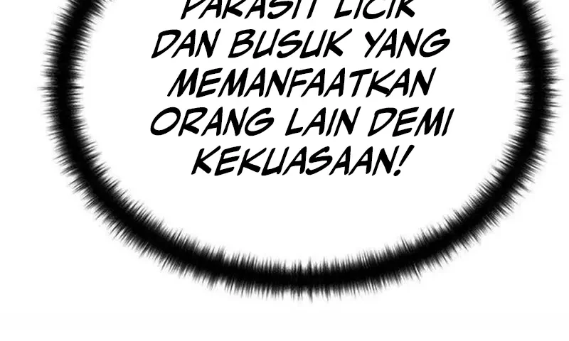 Becoming the Cheon Clan’s Mad Dog (I Became the Scoundrel of the Cheon Family) Chapter 5 - halaman 16