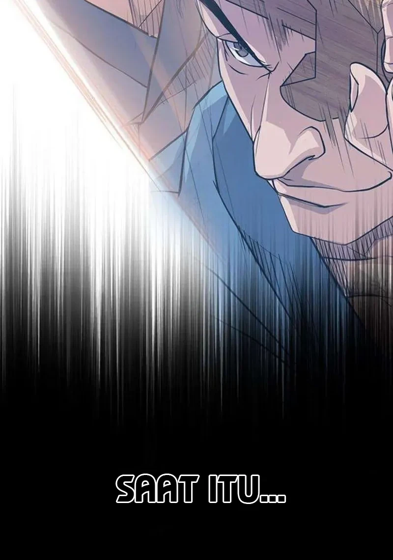Becoming the Cheon Clan’s Mad Dog (I Became the Scoundrel of the Cheon Family) Chapter 5 - halaman 77