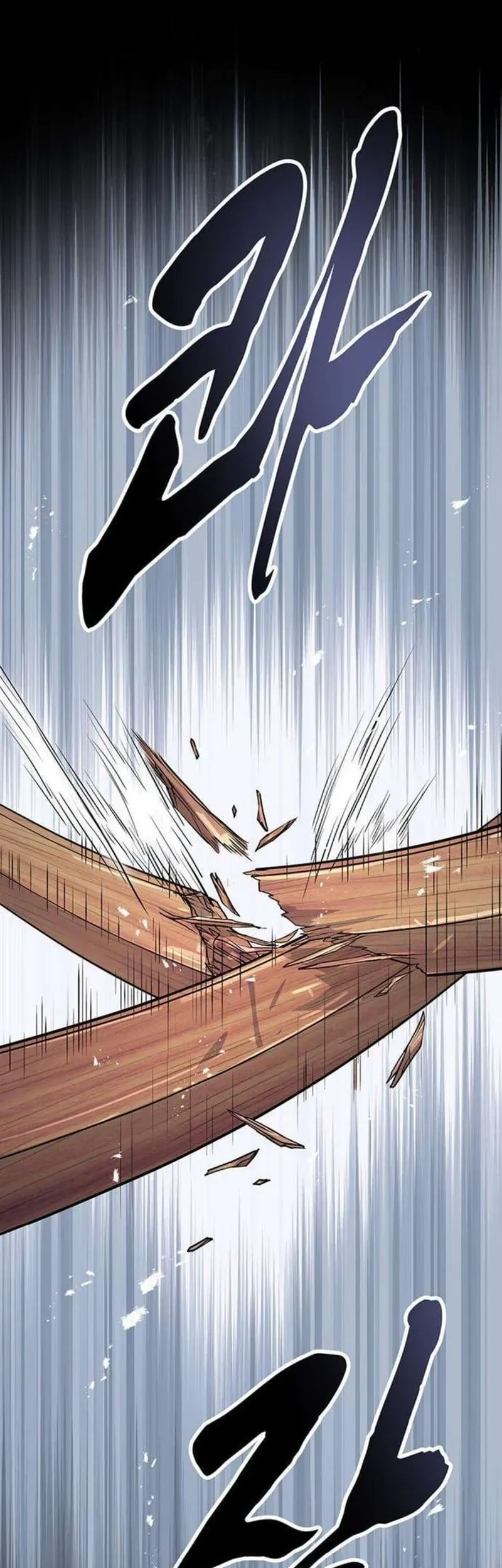 Becoming the Cheon Clan’s Mad Dog (I Became the Scoundrel of the Cheon Family) Chapter 5 - halaman 78
