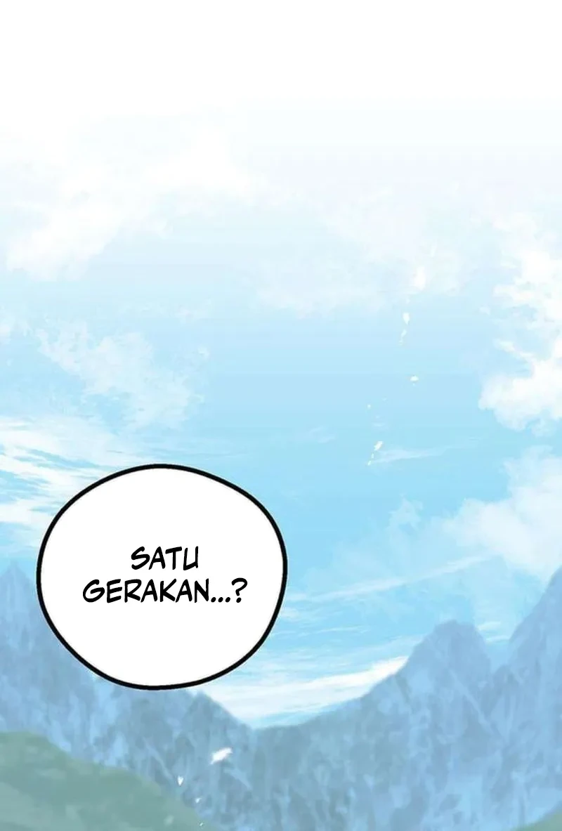 Becoming the Cheon Clan’s Mad Dog (I Became the Scoundrel of the Cheon Family) Chapter 6 - halaman 7