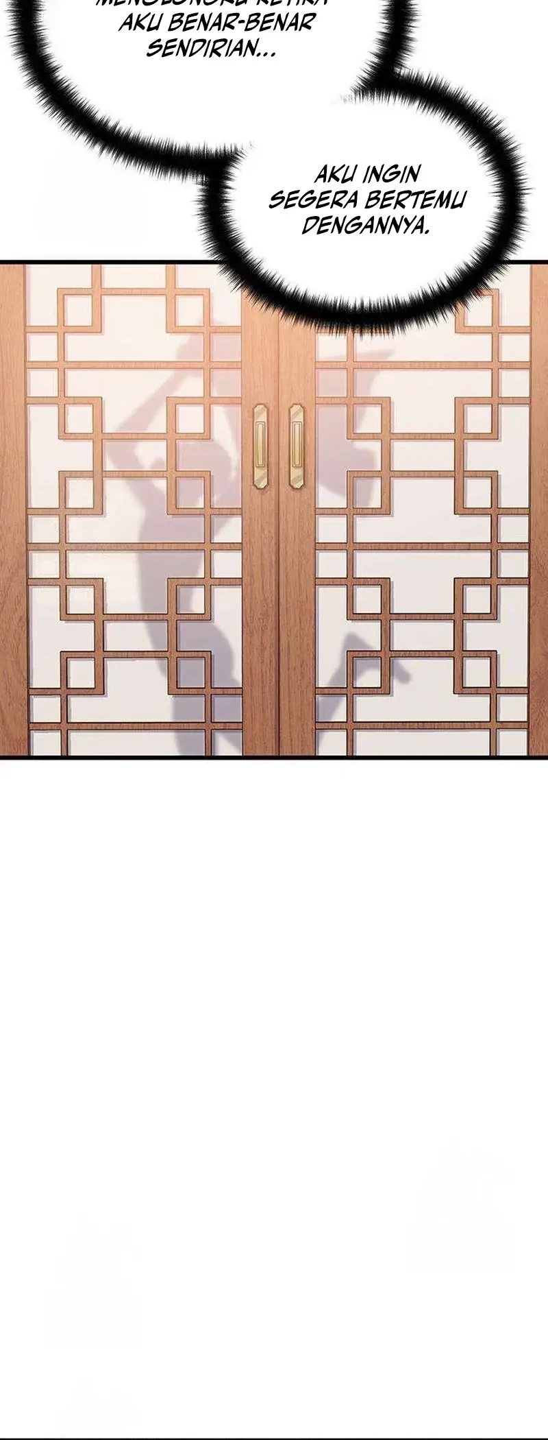 Becoming the Cheon Clan’s Mad Dog (I Became the Scoundrel of the Cheon Family) Chapter 7 - halaman 67