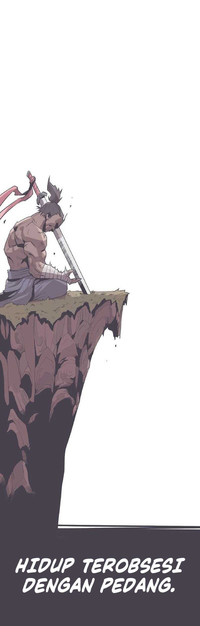 Becoming the Swordmaster Rank Young Lord of the Sichuan Tang Family Chapter 1 - halaman 10