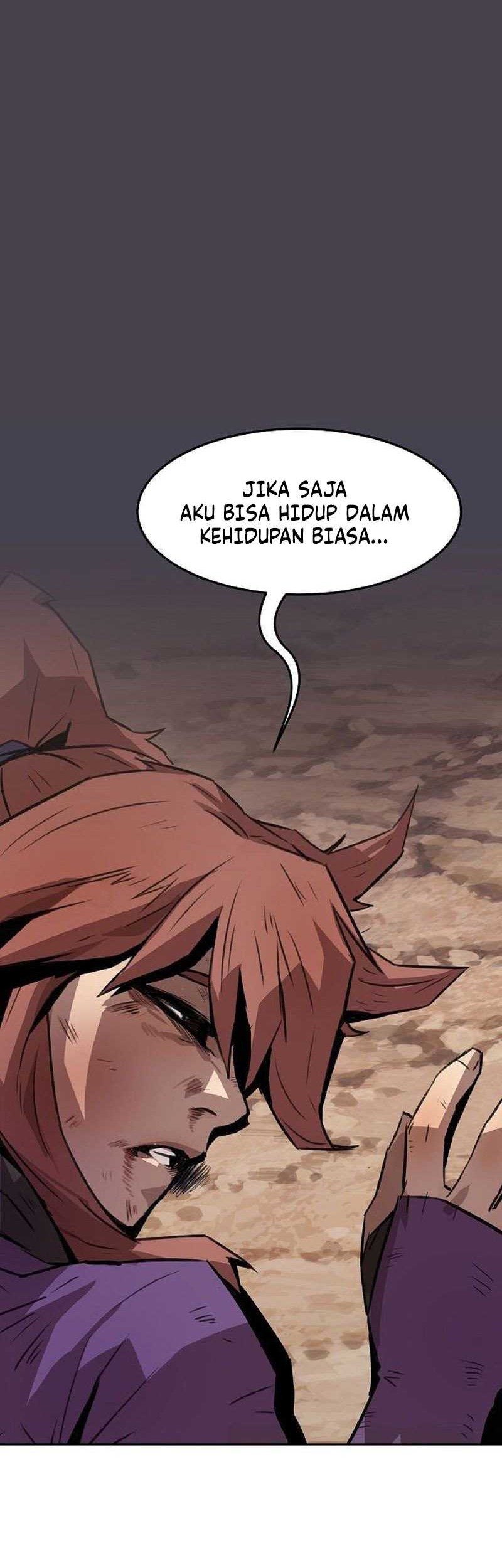 Becoming the Swordmaster Rank Young Lord of the Sichuan Tang Family Chapter 1 - halaman 11