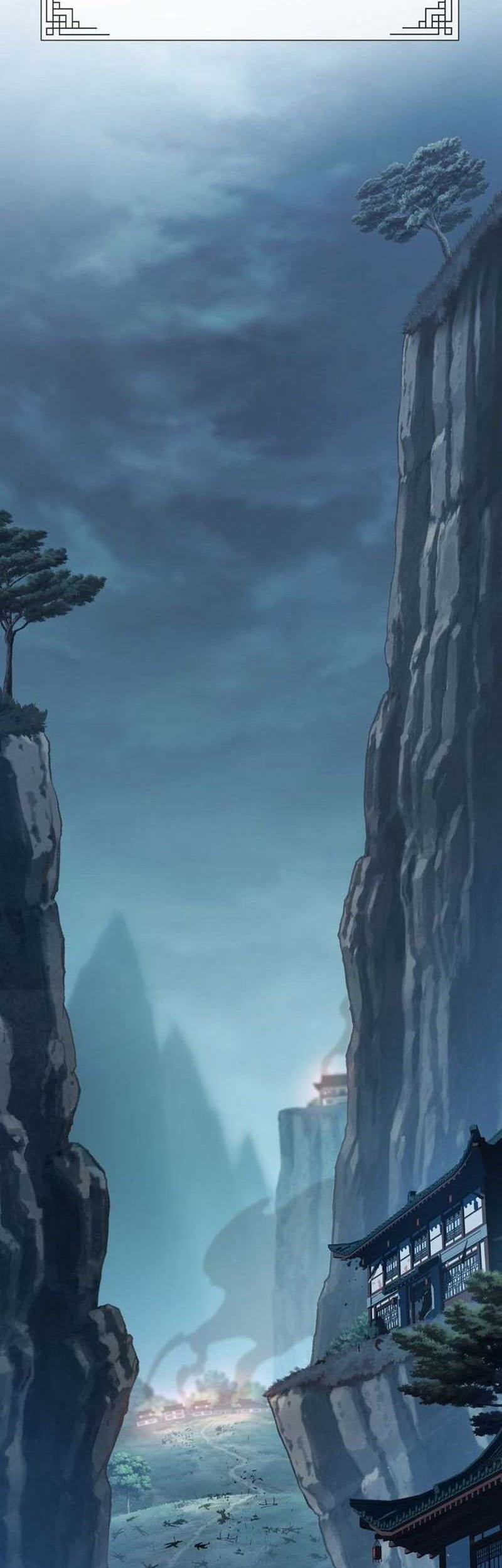 Becoming the Swordmaster Rank Young Lord of the Sichuan Tang Family Chapter 1 - halaman 15